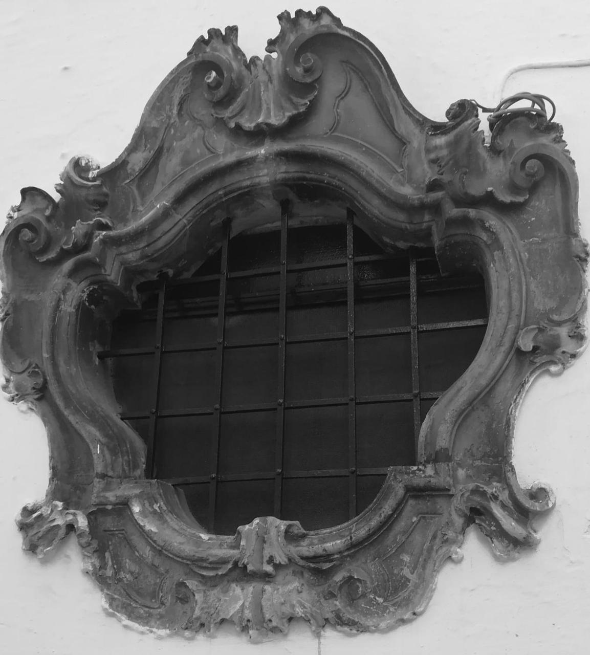 Apartamento Nonna Annina Martina Franca Exterior foto